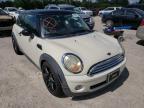 2008 MINI  COOPER