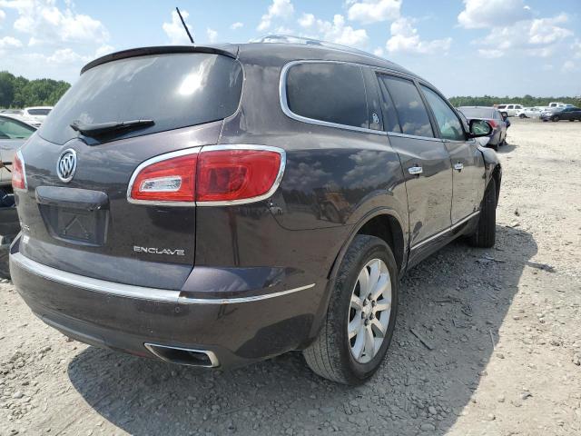 2015 BUICK ENCLAVE - 5GAKRCKD1FJ372015