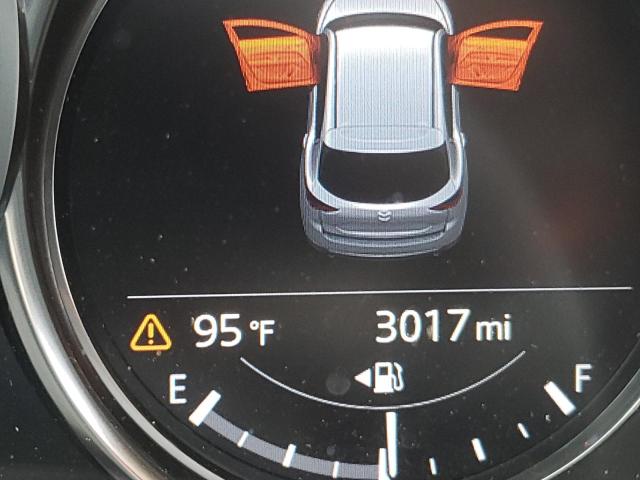 2022 MAZDA CX-5 SELEC JM3KFBBM4N0538279