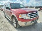 2008 FORD  EXPEDITION