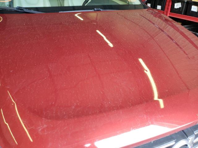 2015 VOLVO XC60 3.2 P YV4952RC0F2607267