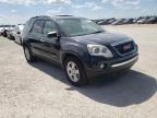 2008 GMC  ACADIA