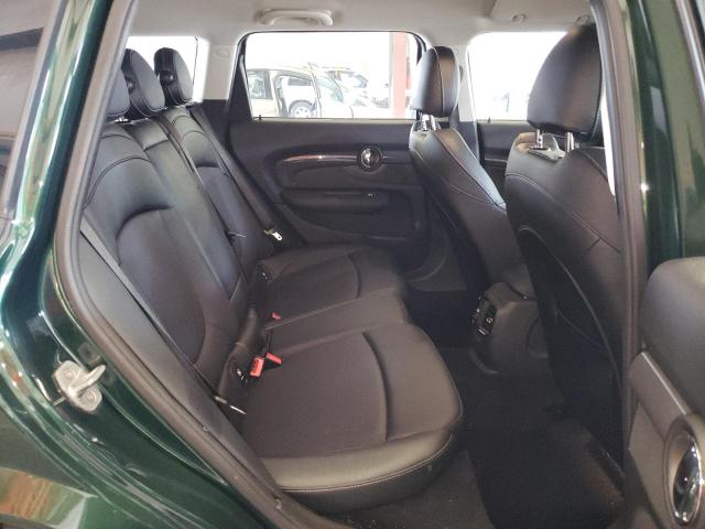 WMWLN9C55H2E48650 Mini Cooper