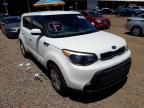 2014 KIA  SOUL