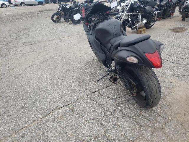 2020 SUZUKI GSX1300 RA - JS1GX72B6L7100188