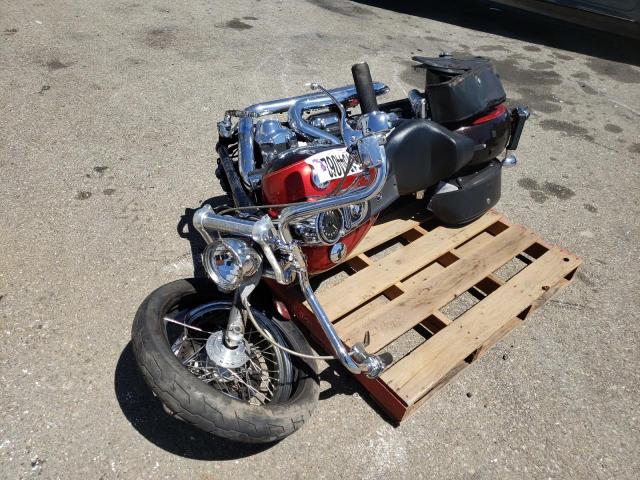 2012 HARLEY-DAVIDSON FXDC DYNA 1HD1GV410CC331601