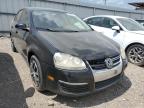 2008 VOLKSWAGEN  JETTA