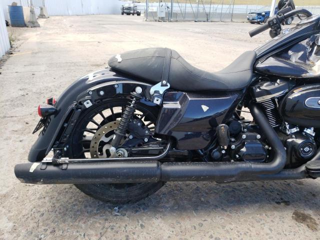2019 HARLEY-DAVIDSON FLHRXS 1HD1KVP18KB652932