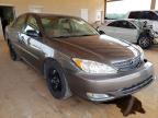 2003 TOYOTA  CAMRY