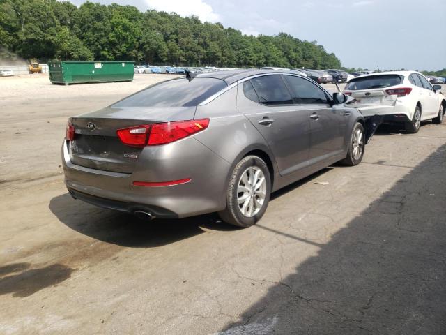 2015 KIA OPTIMA EX 5XXGN4A70FG459362