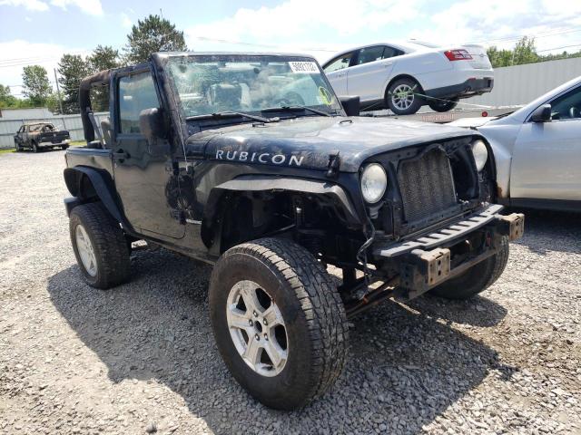 2008 JEEP WRANGLER X for Sale | NY - ALBANY | Mon. Aug 15, 2022 - Used &  Repairable Salvage Cars - Copart USA
