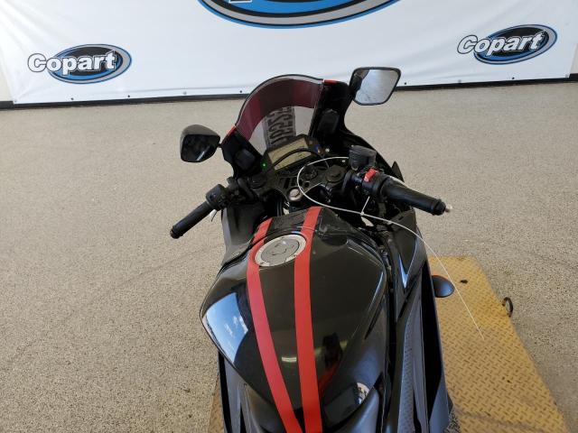 2020 YAMAHA YZFR3 A MH3RH18YXLK004146