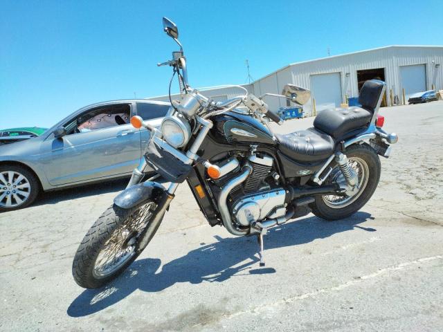 2001 SUZUKI VS800 GLP JS1VS52A112101759