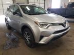 2016 TOYOTA  RAV4