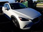 photo MAZDA CX-3 2016