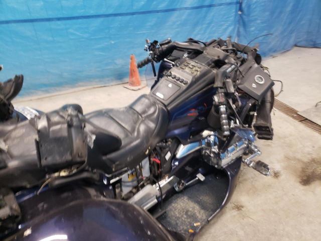 2000 HONDA GL1500 SE1 1HFSC2235YA203898