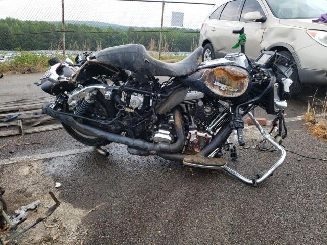 2015 HARLEY-DAVIDSON FLHXS 1HD1KRM14FB621081