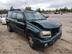 2005 CHEVROLET  TRAILBLZR