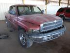 1997 DODGE  RAM 1500