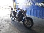 photo KAWASAKI VULCAN 800 2005