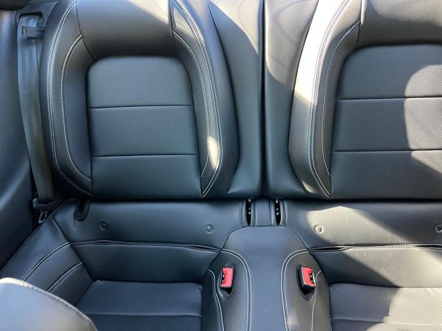 2020 FORD MUSTANG SH 1FA6P8SJ5L5504874