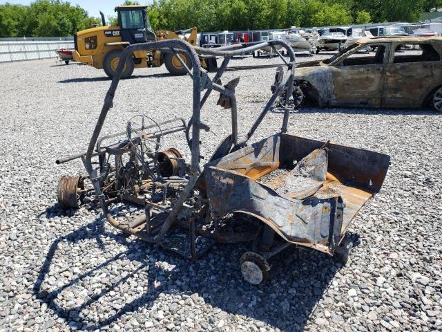2012 YAMAHA YXR700 F 5Y4AM16YXCA019348
