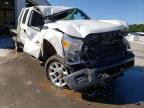 FORD F250 2014