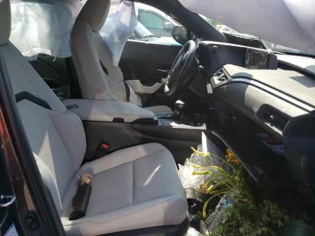 2022 LEXUS UX 250H BA JTHP9JBH7N2060574