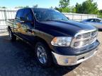 2014 RAM  1500