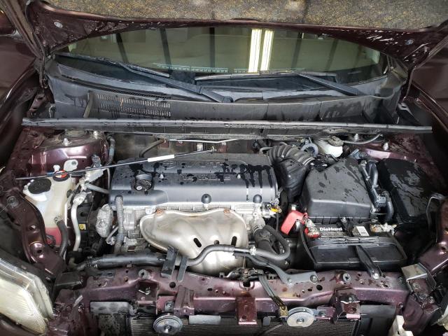 2015 TOYOTA SCION XB - JTLZE4FE2FJ067130
