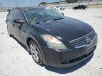 2008 NISSAN  ALTIMA