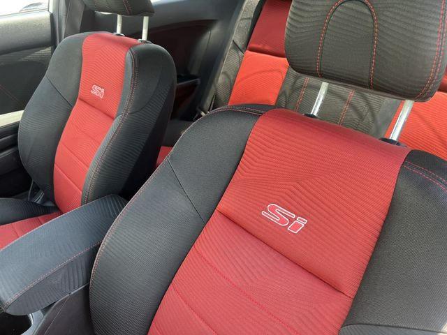 Купе HONDA CIVIC 2015 unknown-not-ok-for-inv