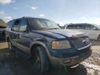 2003 FORD  EXPEDITION