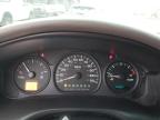 2003 Chevrolet Venture  for Sale in Brighton, CO - Front End
