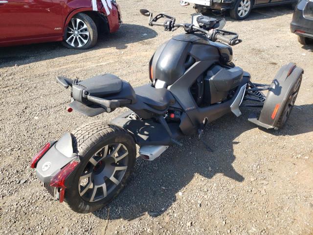2020 CAN-AM RYKER RALL 3JB2GEG25LJ005760