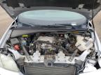 2003 Chevrolet Venture  for Sale in Brighton, CO - Front End
