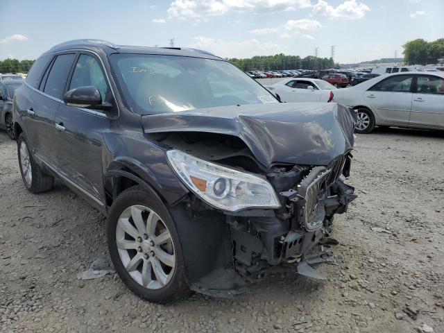 2015 BUICK ENCLAVE - 5GAKRCKD1FJ372015