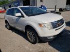 2010 FORD  EDGE