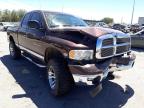 2005 DODGE  RAM 1500