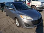 2012 MAZDA  5