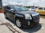 2010 GMC  TERRAIN