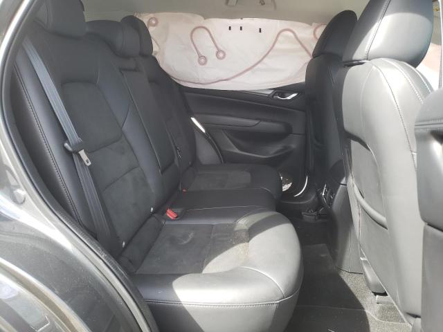 2022 MAZDA CX-5 SELEC JM3KFBBM4N0538279