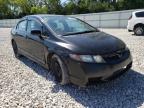 2011 HONDA  CIVIC