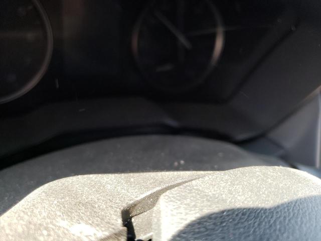 2022 SUBARU OUTBACK WI 4S4BTGUD2N3126397