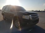 2007 FORD  EXPEDITION