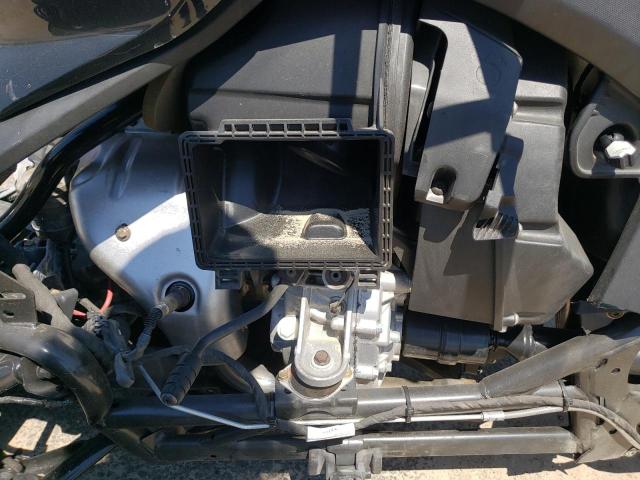 2019 CAN-AM RYKER RALL 3JB2GEG40KJ000353