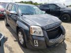 2011 GMC  TERRAIN