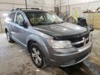 2009 DODGE  JOURNEY