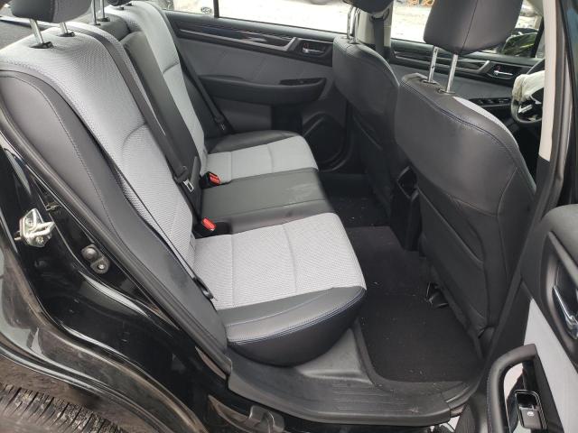 2017 SUBARU LEGACY SPO 4S3BNAR61H3039715