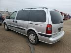 2003 Chevrolet Venture  for Sale in Brighton, CO - Front End